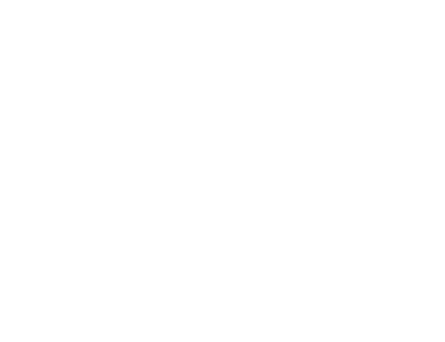 Діана Сулим