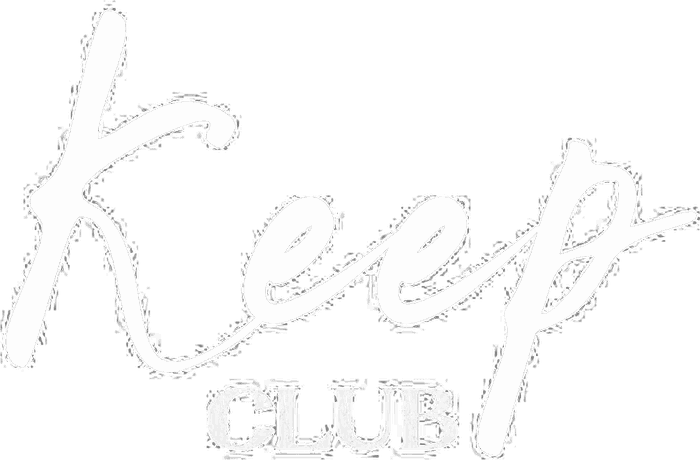 KEEP CLUB