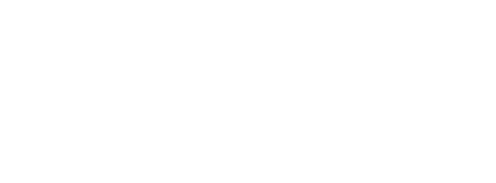 MOAR Beauty Club